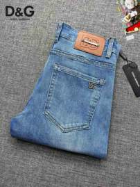 Picture of DG Jeans Long _SKUDGsz28-3825tr2379027